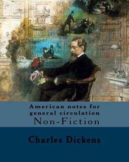 Couverture_American notes for general circulation. By