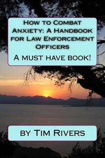 Couverture_How to Combat Anxiety