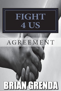 Front cover_Fight 4 Us