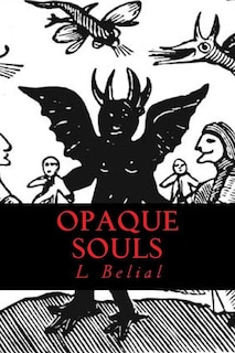 Couverture_Opaque Souls