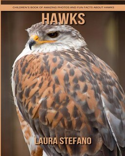 Couverture_Hawks