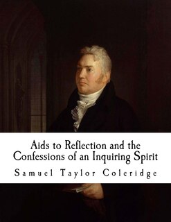 Front cover_AIDS to Reflection and the Confessions of an Inquiring Spirit