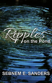 Front cover_Ripples on the Pond