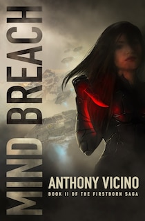 Front cover_Mind Breach