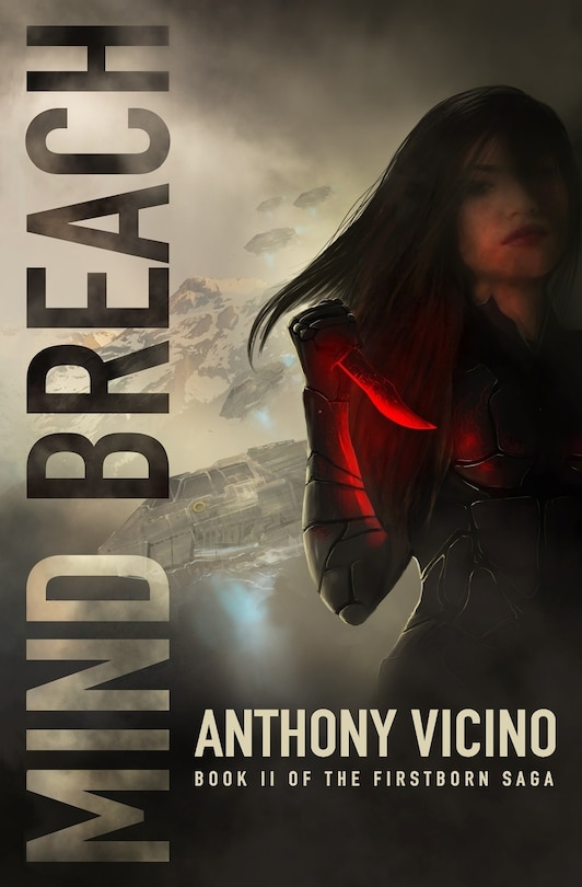 Front cover_Mind Breach