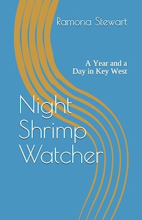 Couverture_Night Shrimp Watcher