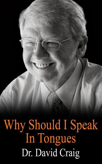 Front cover_Why Should I Speak In Tongues