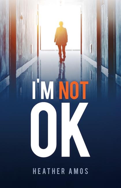 I'm Not OK