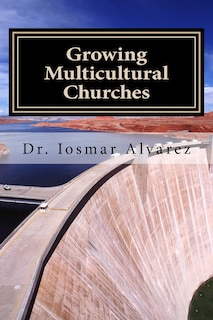 Couverture_Growing Multicultural Churches