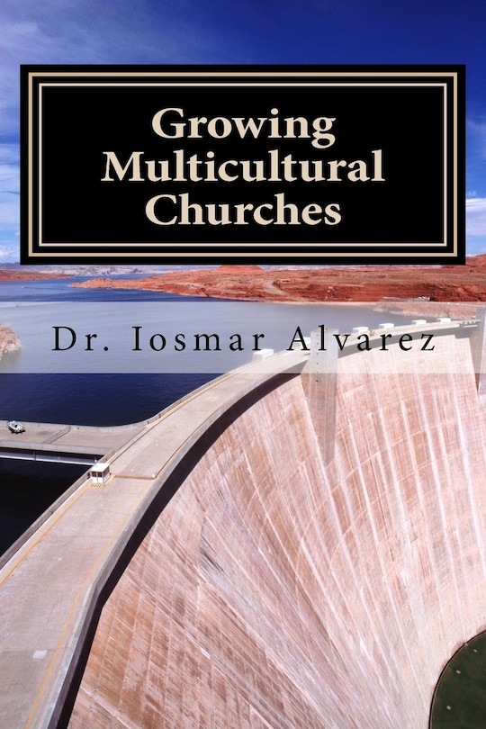 Couverture_Growing Multicultural Churches