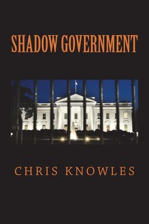 Front cover_Shadow Government