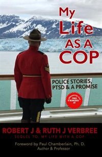 Couverture_My Life as a Cop
