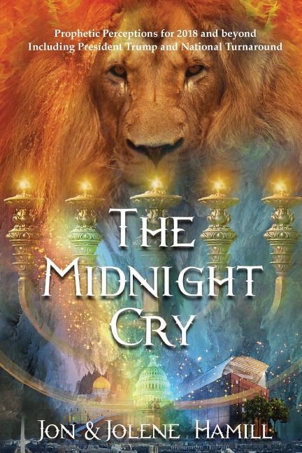 Couverture_The Midnight Cry