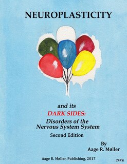 Front cover_Neuroplasticity and its Dark Sides