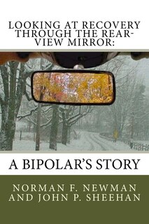 Couverture_Looking at Recovery Through the Rear-View Mirror