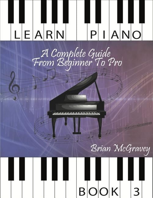 Couverture_Learn Piano