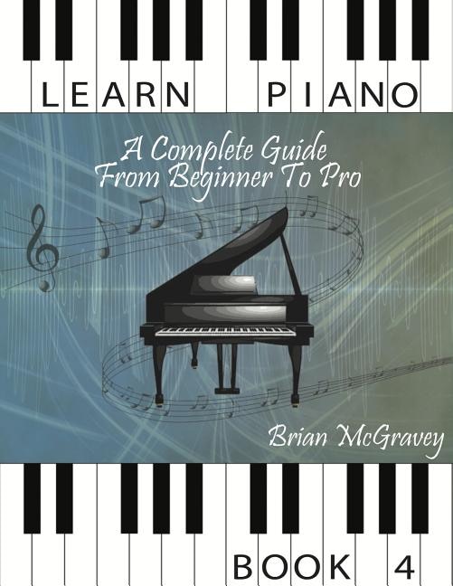 Couverture_Learn Piano