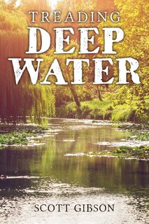 Front cover_Treading Deep Water