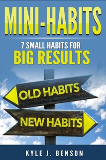Front cover_Mini-Habits