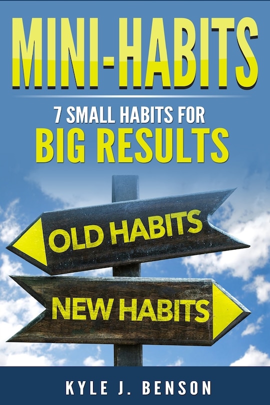 Front cover_Mini-Habits