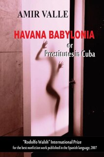 Couverture_Havana Babylonia
