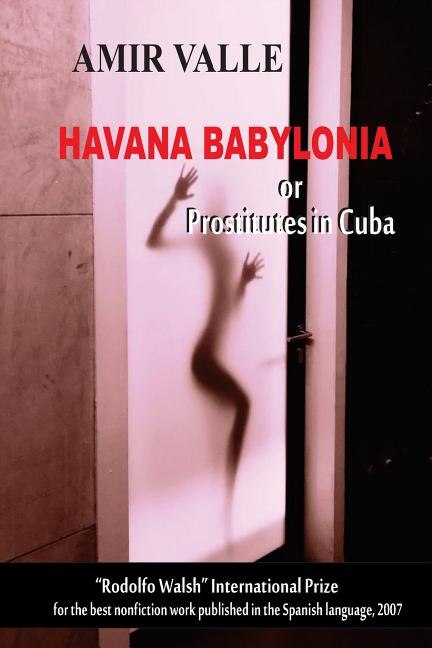 Couverture_Havana Babylonia