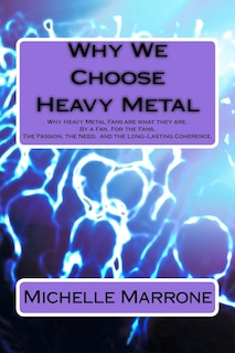 Couverture_Why We Choose Heavy Metal