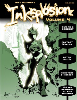 Front cover_Inksplosion Volume Four