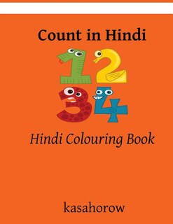 Couverture_Count in Hindi