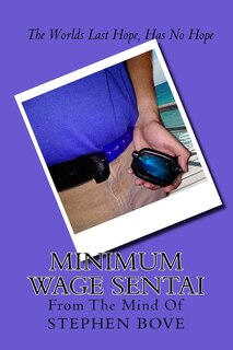Front cover_Minimum Wage Sentai