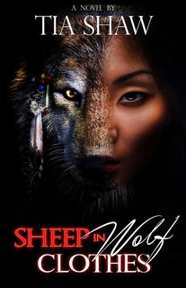 Couverture_Sheep In Wolf Clothes