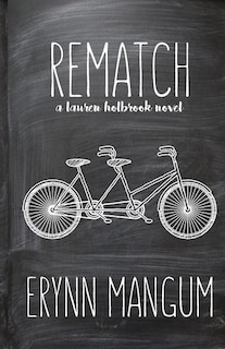 Couverture_Rematch