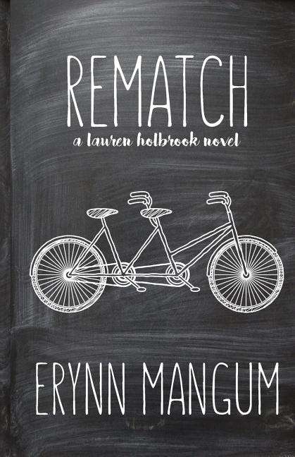 Couverture_Rematch