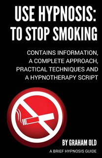 Couverture_Use Hypnosis
