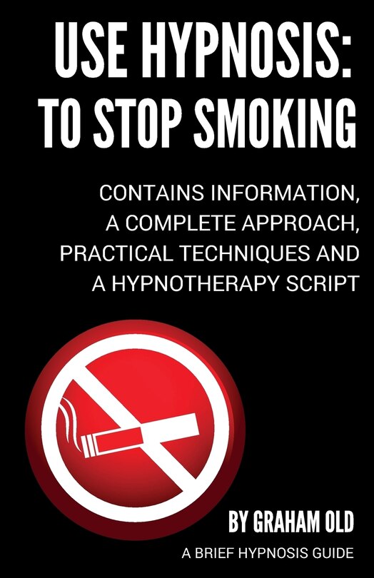 Couverture_Use Hypnosis