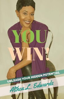 Front cover_You Win!
