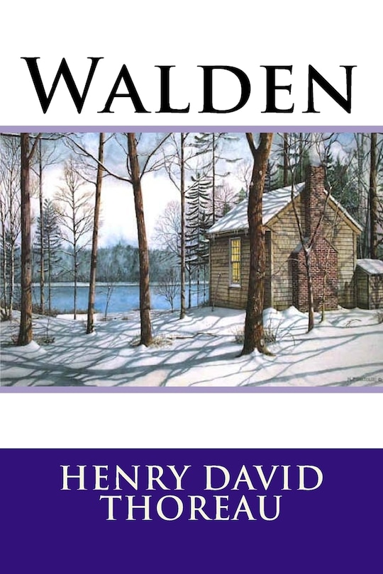 Couverture_Walden