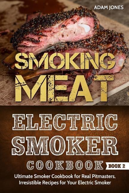 Couverture_Smoking Meat