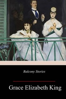 Front cover_Balcony Stories