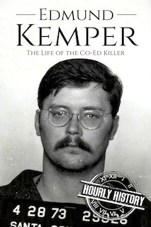 Couverture_Edmund Kemper