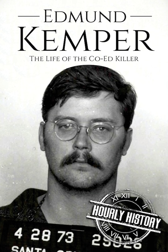 Couverture_Edmund Kemper