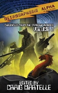 Front cover_Metamorphosis Alpha 2