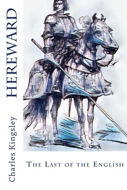 Couverture_Hereward