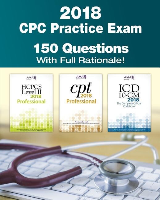 Couverture_CPC Practice Exam 2018