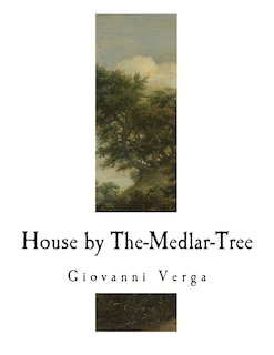 Front cover_House by The-Medlar-Tree