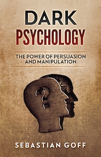 Couverture_Dark Psychology
