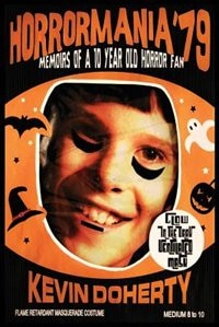 Couverture_Horrormania '79