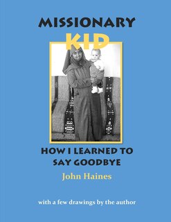 Couverture_Missionary Kid