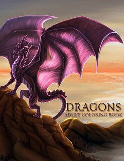 Front cover_Dragons