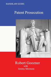 Front cover_Handilaw Guide